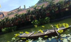 Featured image of post 相册