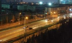 Featured image of post 杂项